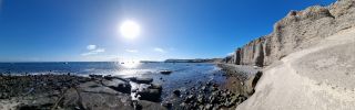 2023-12-GranCan-Playa_Del_Hornillo-20.jpg